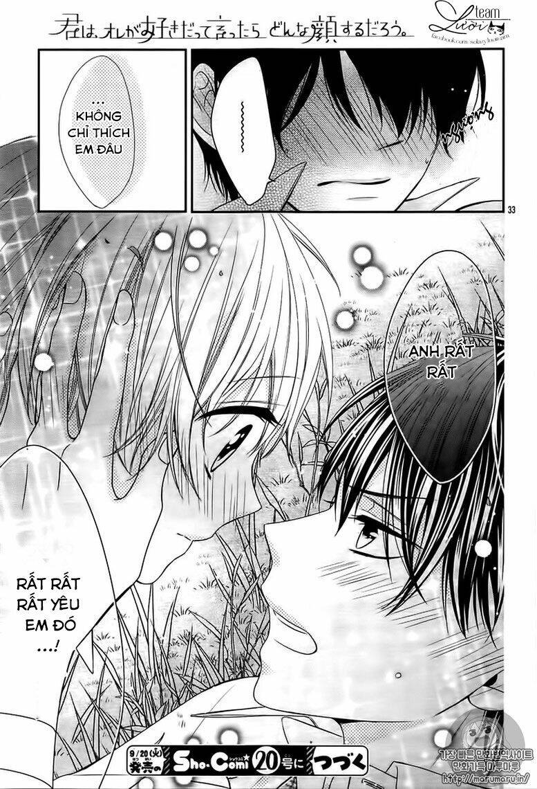 Trang 35