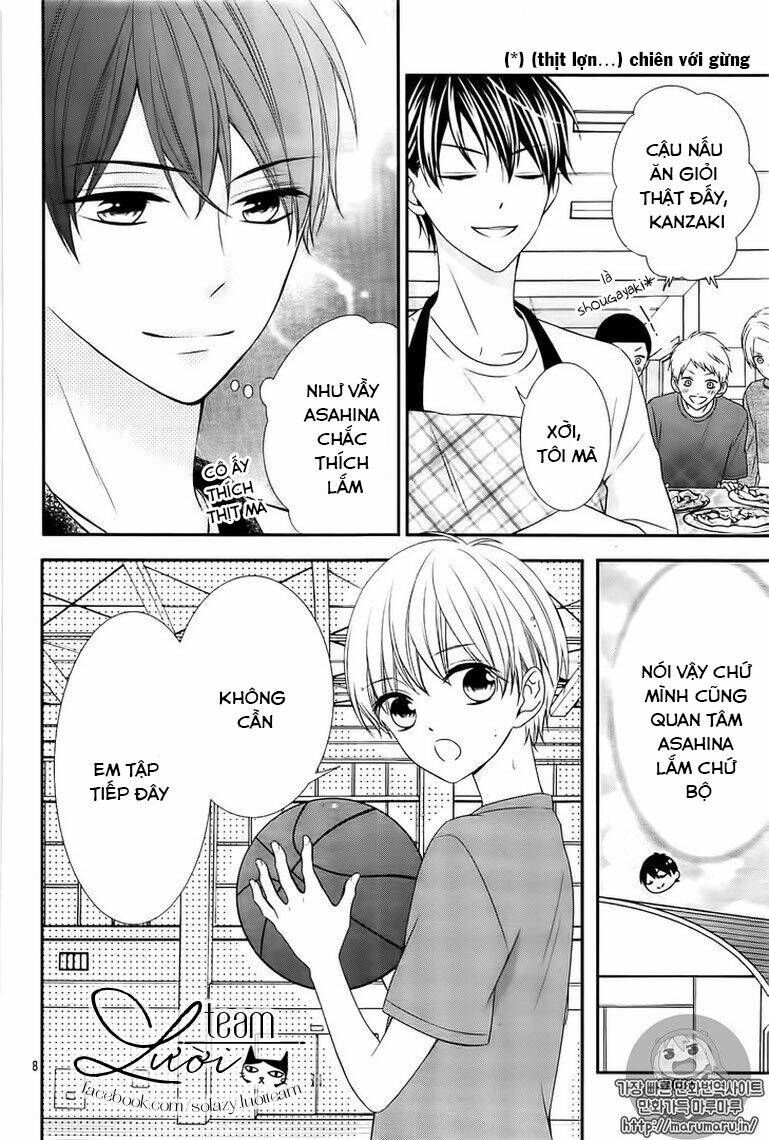 Trang 11