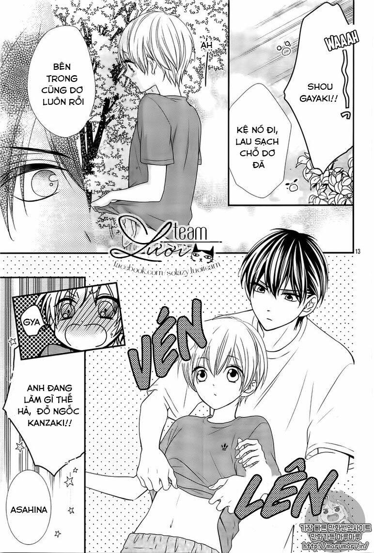Trang 16