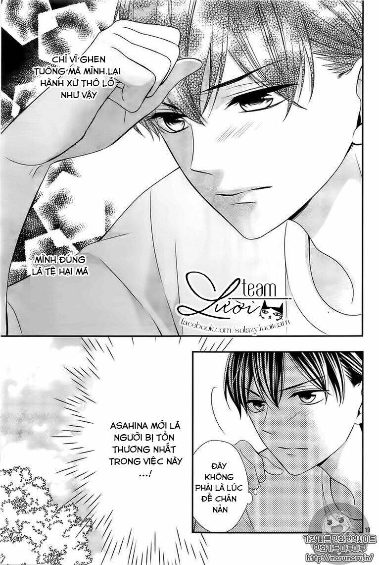 Trang 22