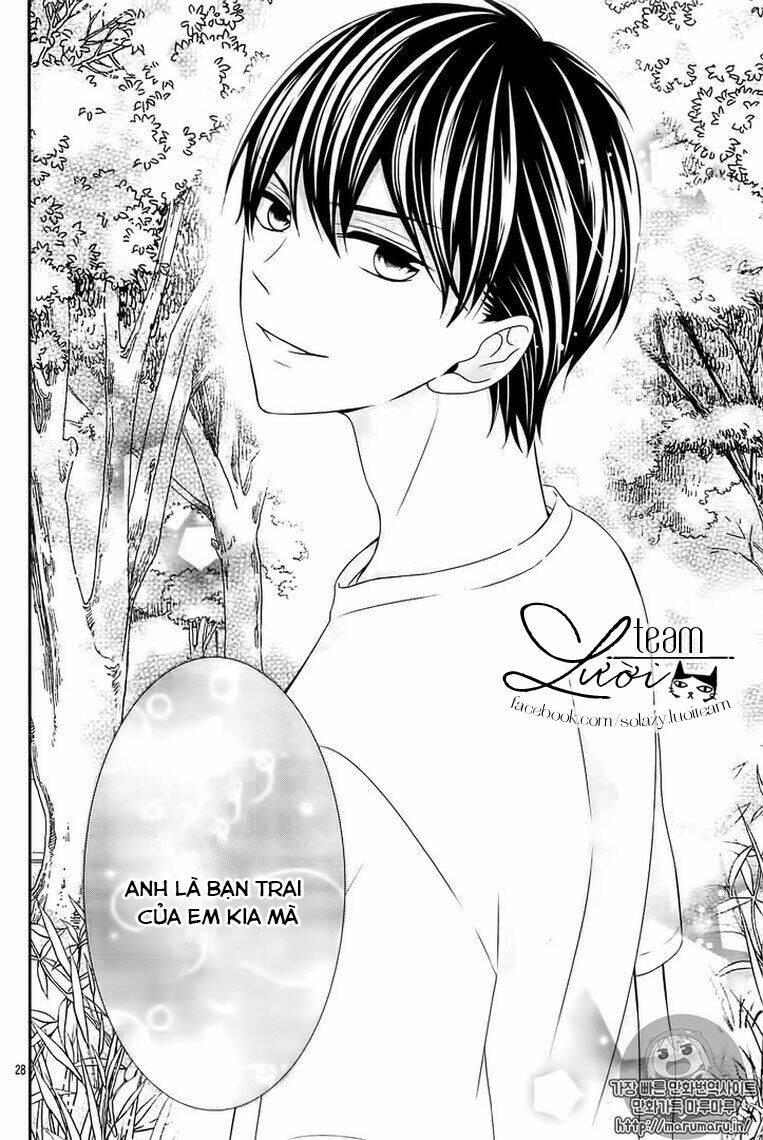 Trang 31