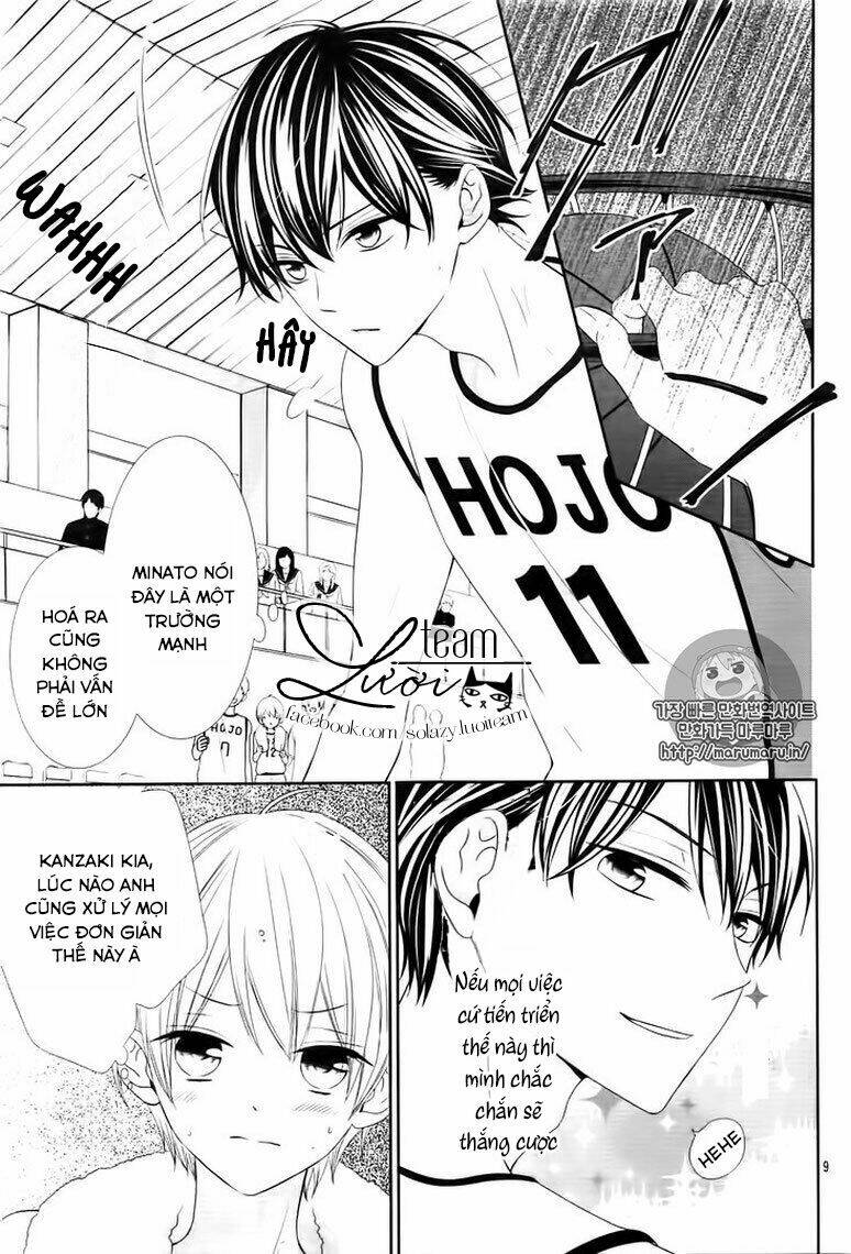 Trang 10