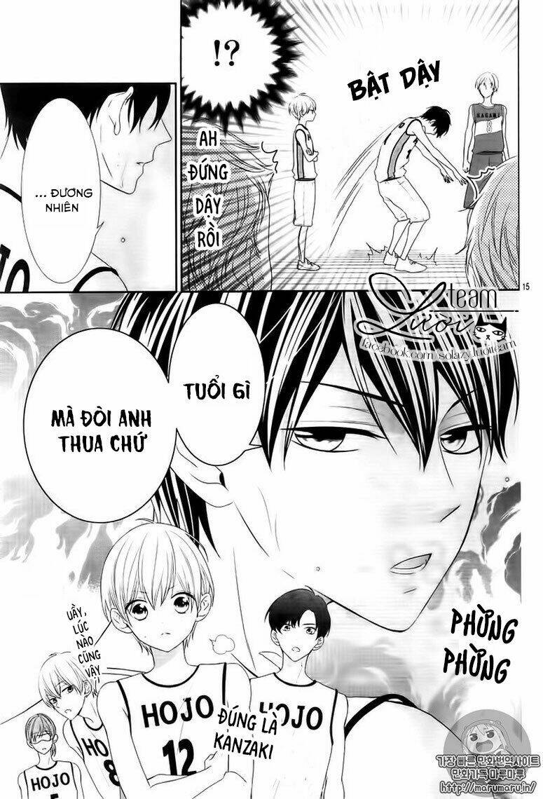 Trang 16