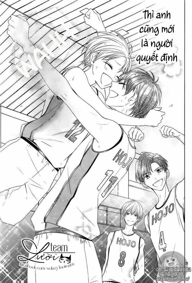 Trang 23