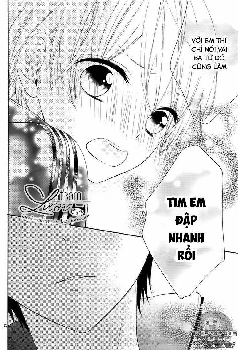Trang 28