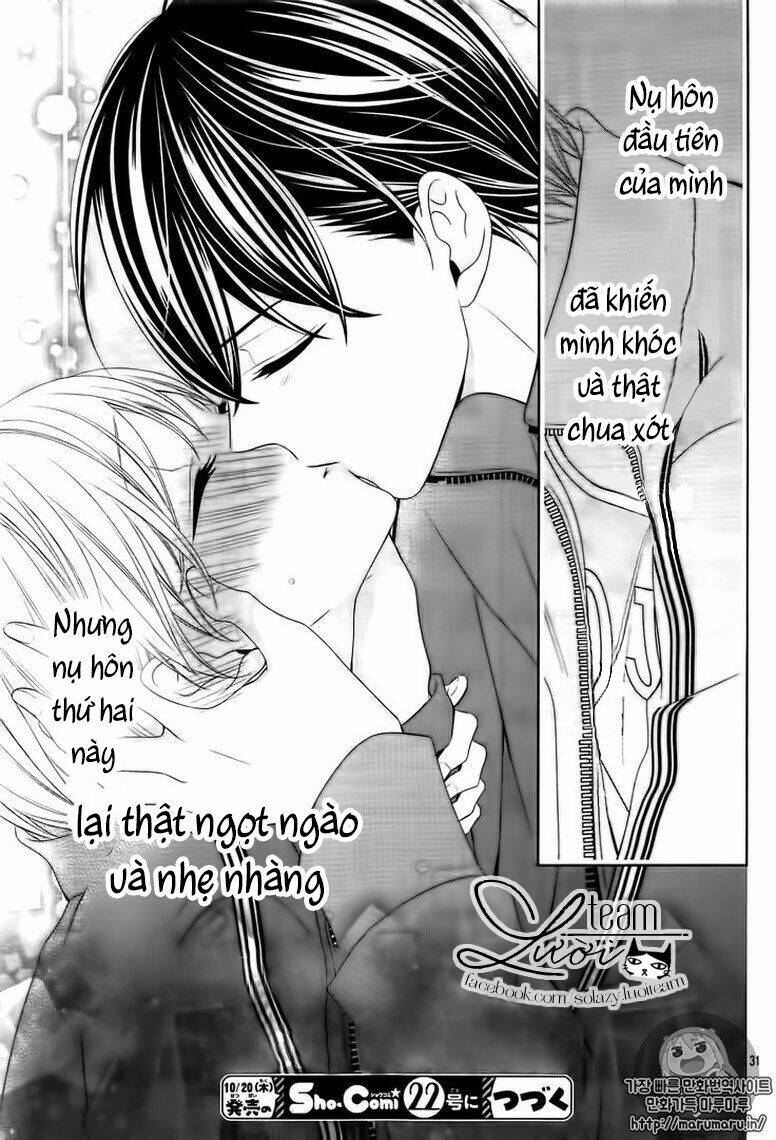 Trang 31