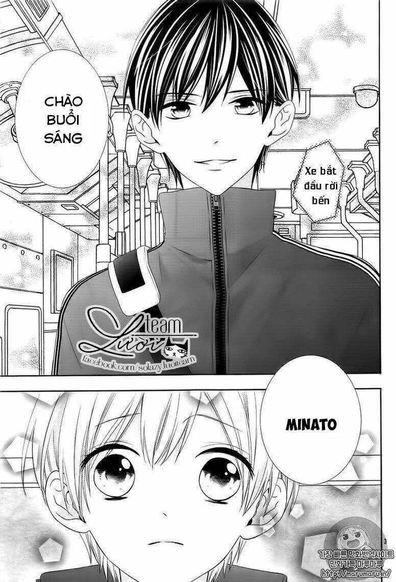 Trang 4