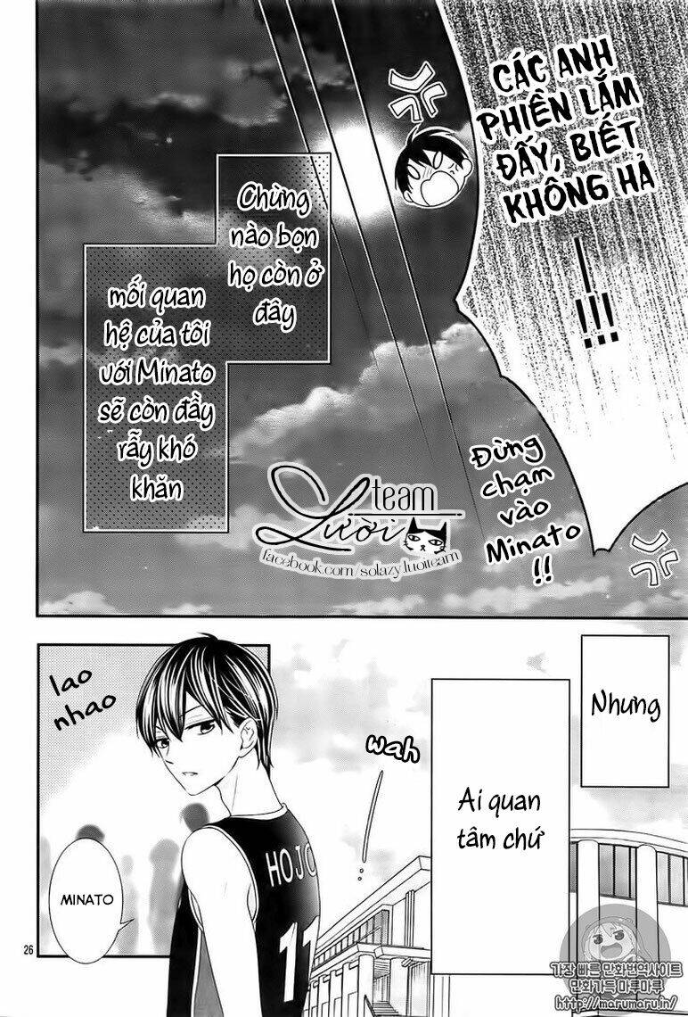 Trang 28