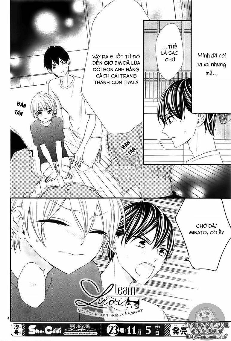 Trang 6