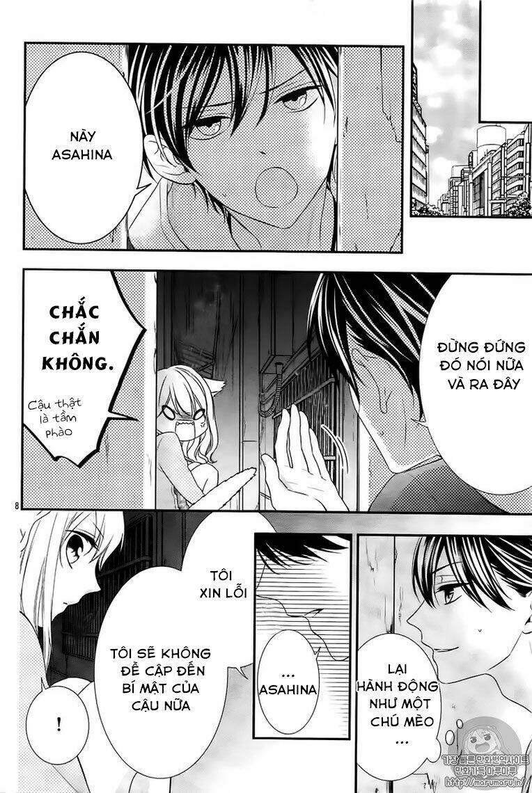 Trang 10