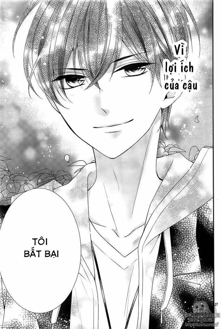 Trang 28