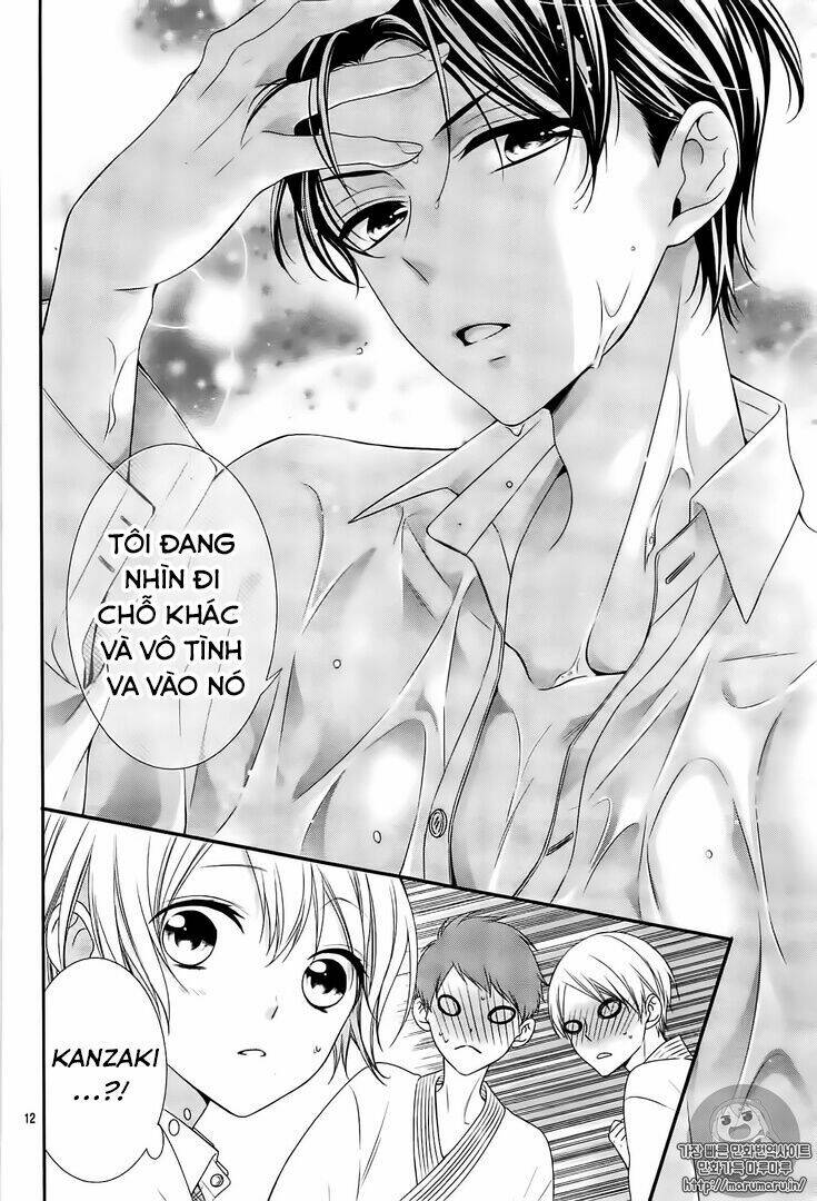 Trang 11