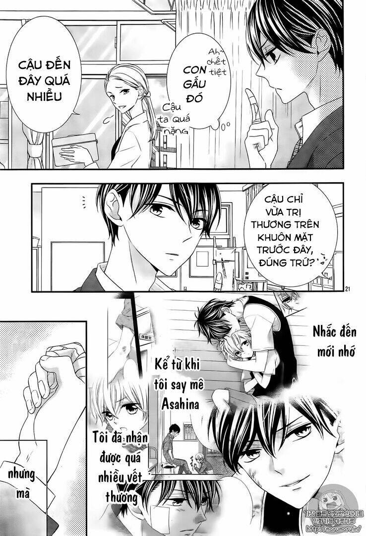 Trang 20