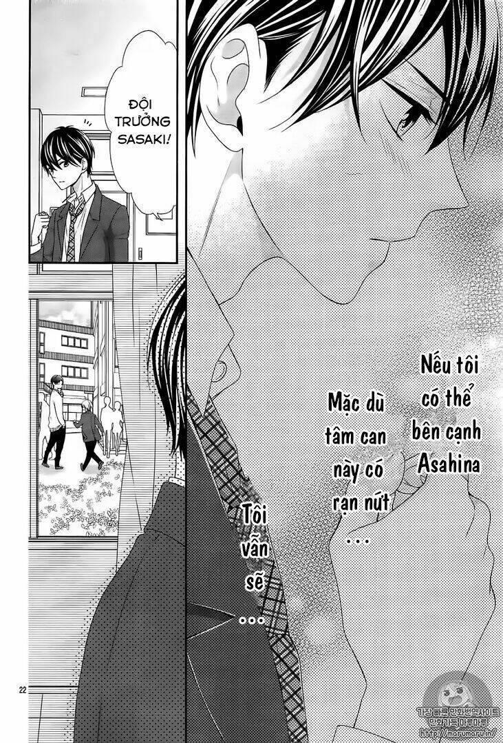 Trang 21