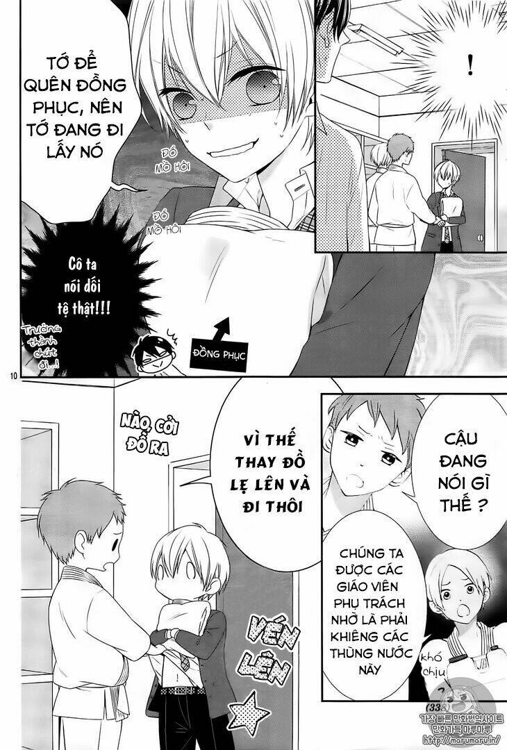 Trang 9
