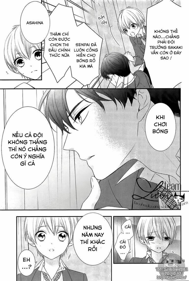 Trang 16