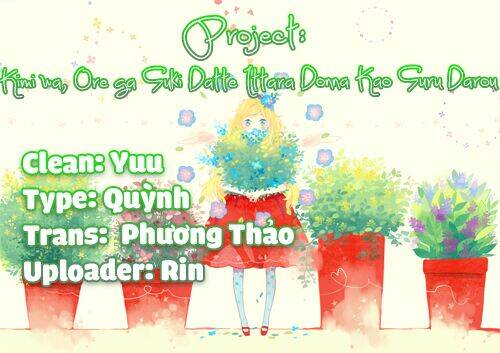 Trang 0