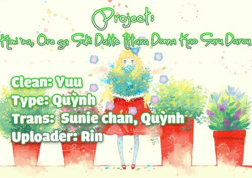 Chương 8 - Trang 1