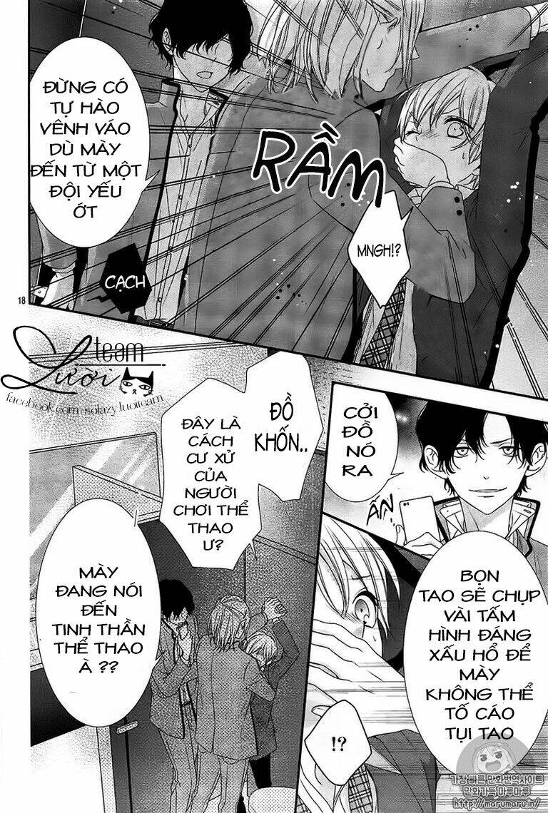 Trang 21