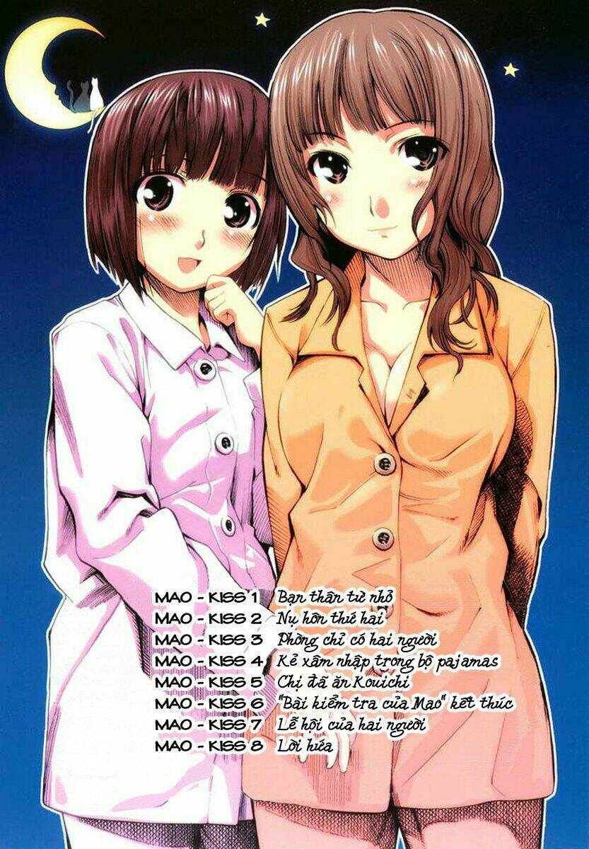 Trang 3