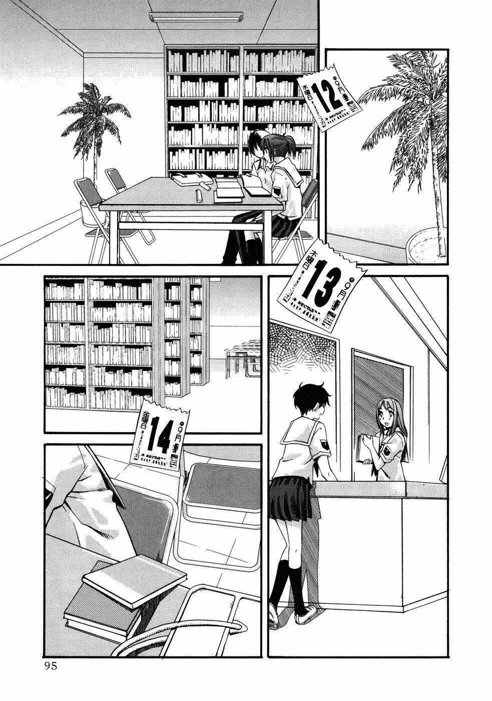 Chương 13 - Trang 7