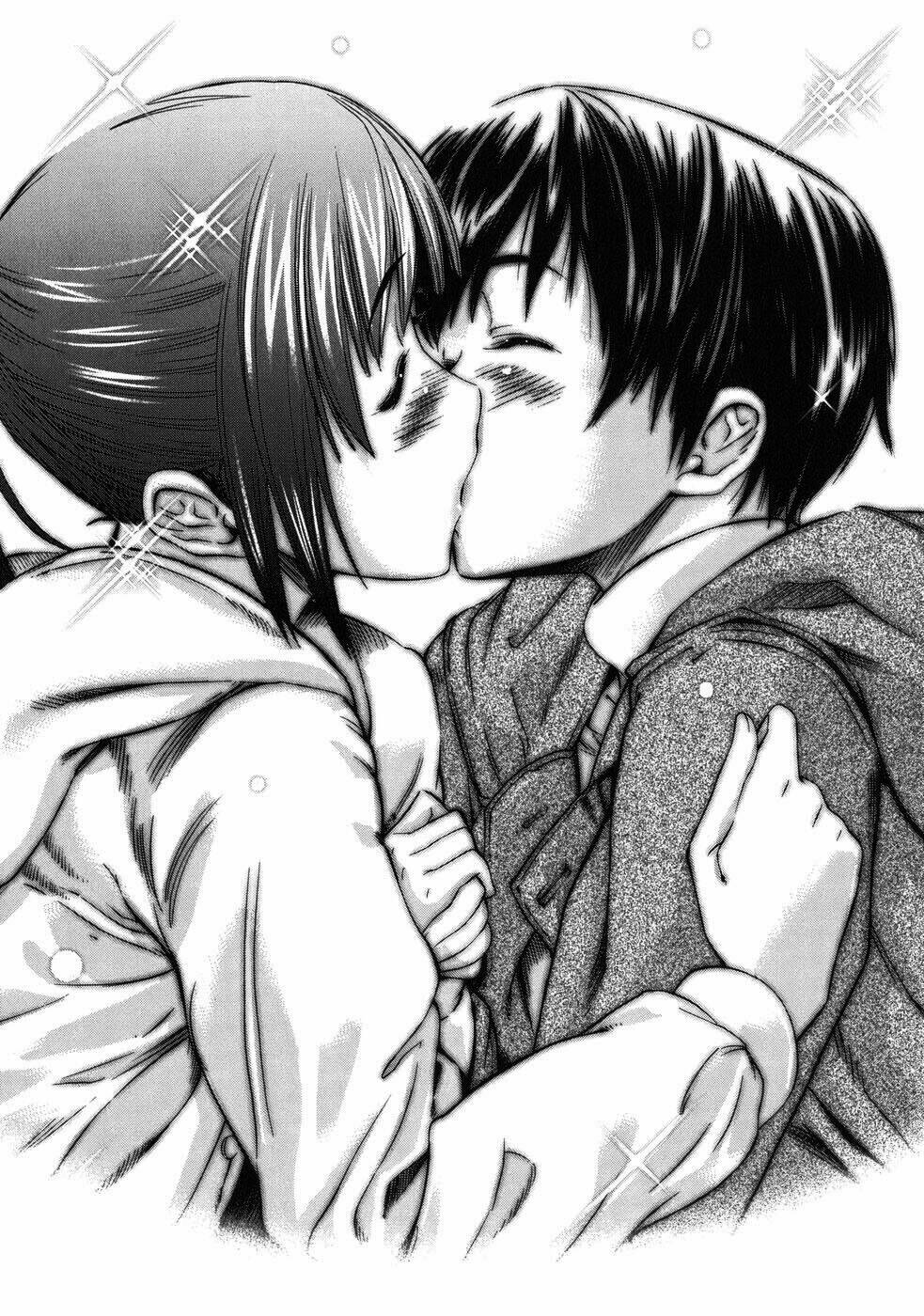 Chương 17 - Trang 17