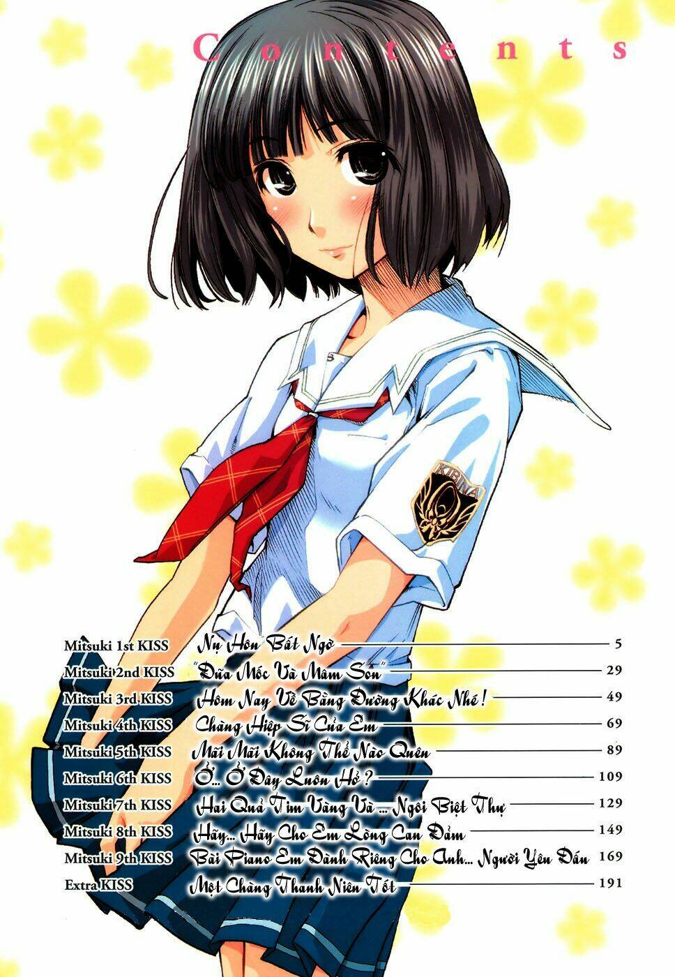 Trang 7