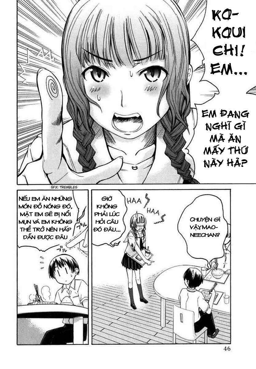 Chương 2 - Trang 18
