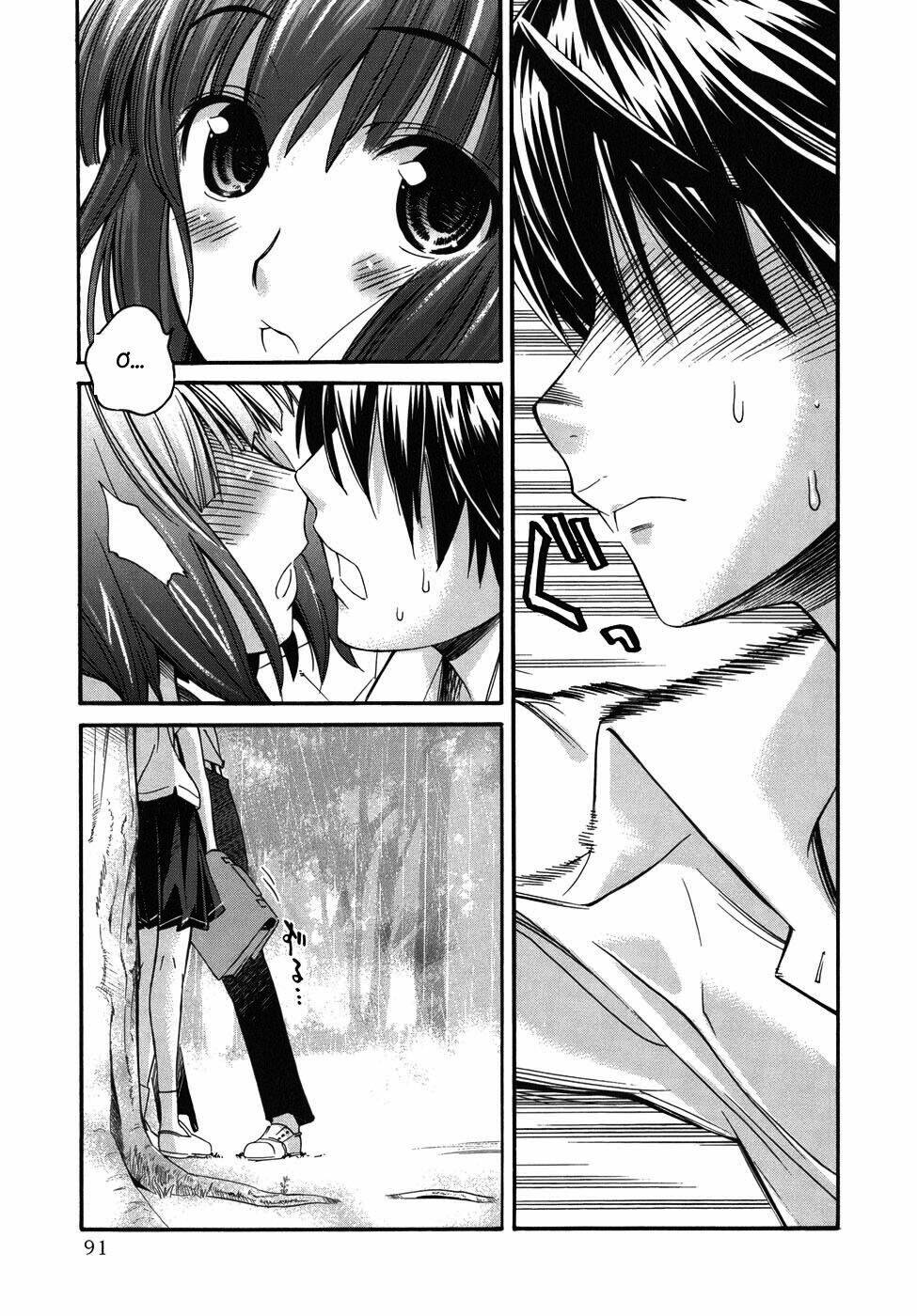 Chương 22 - Trang 3