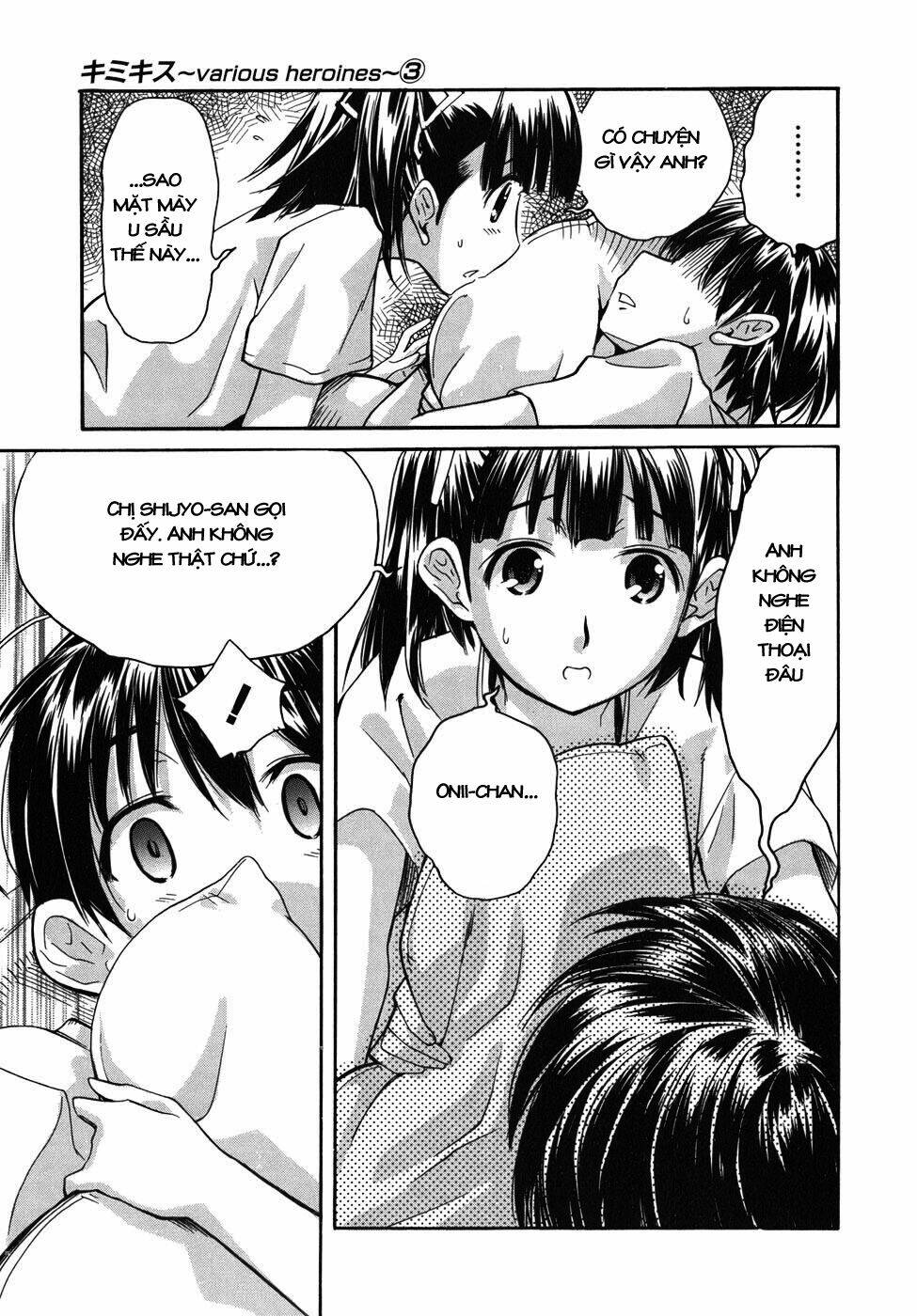 Chương 24 - Trang 5