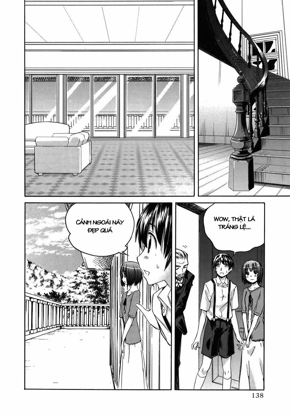 Chương 24 - Trang 10