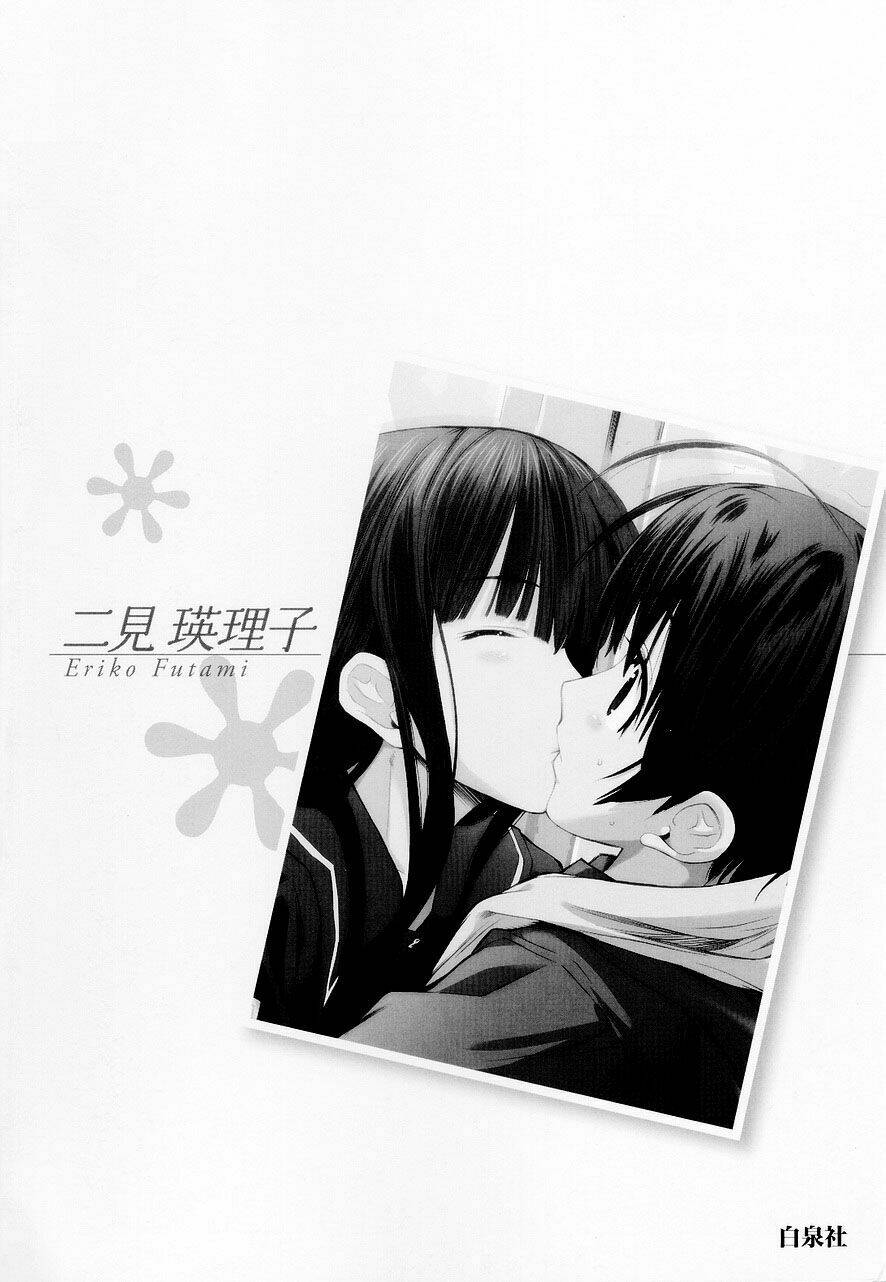 Chương 27 - Trang 4