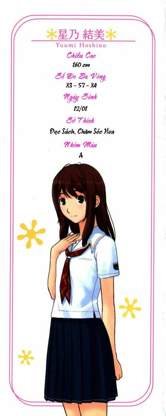 Chương 37 - Trang 4