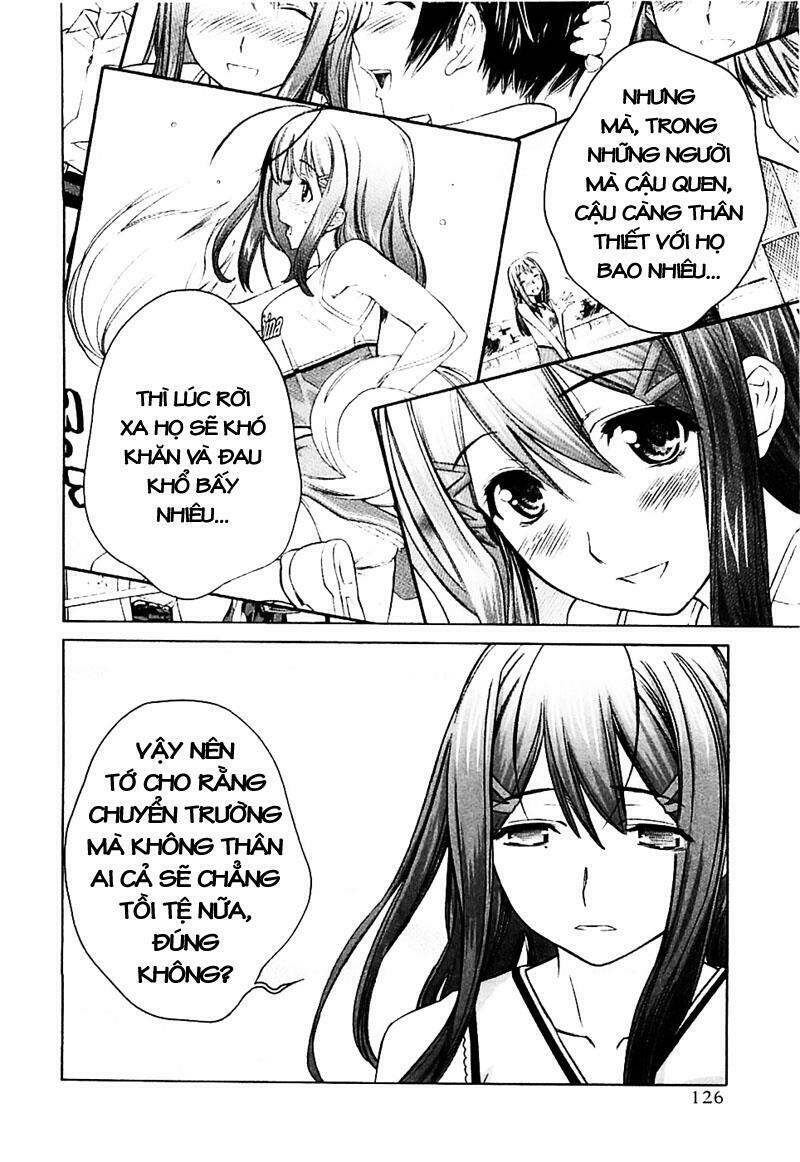 Trang 17