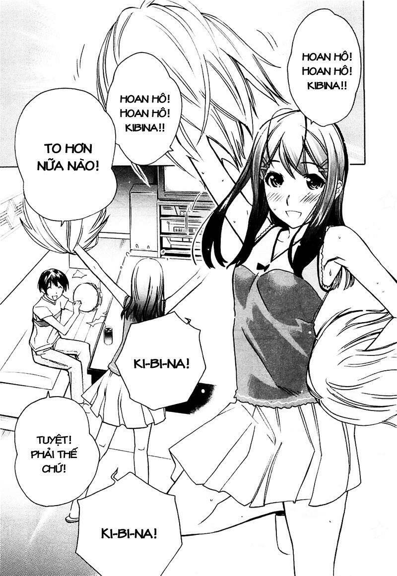 Trang 4