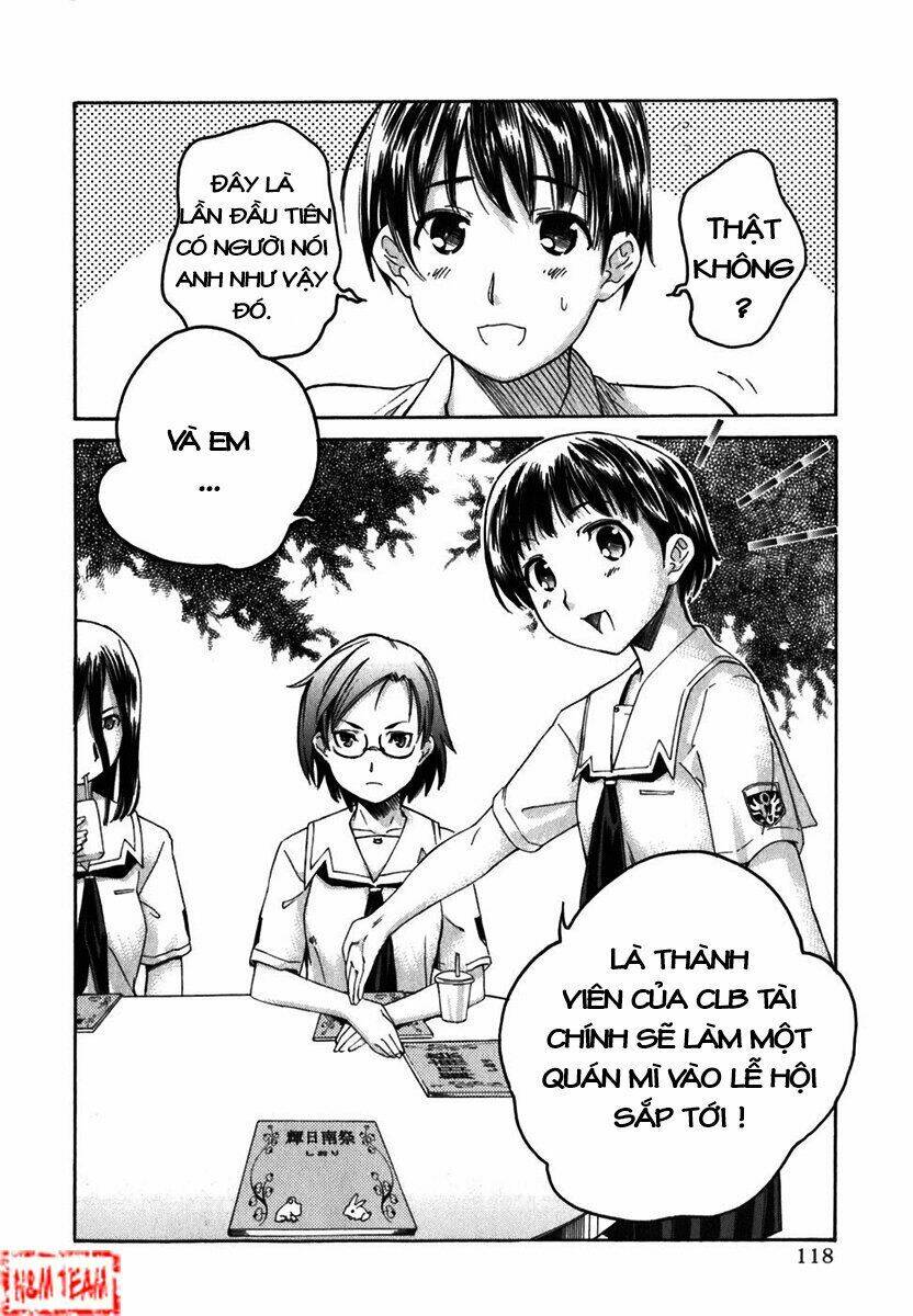Trang 7
