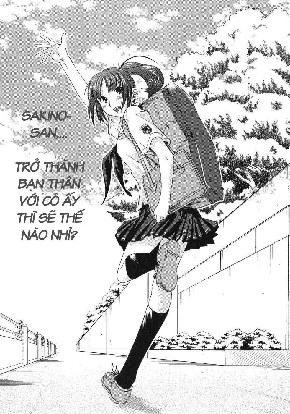 Trang 29