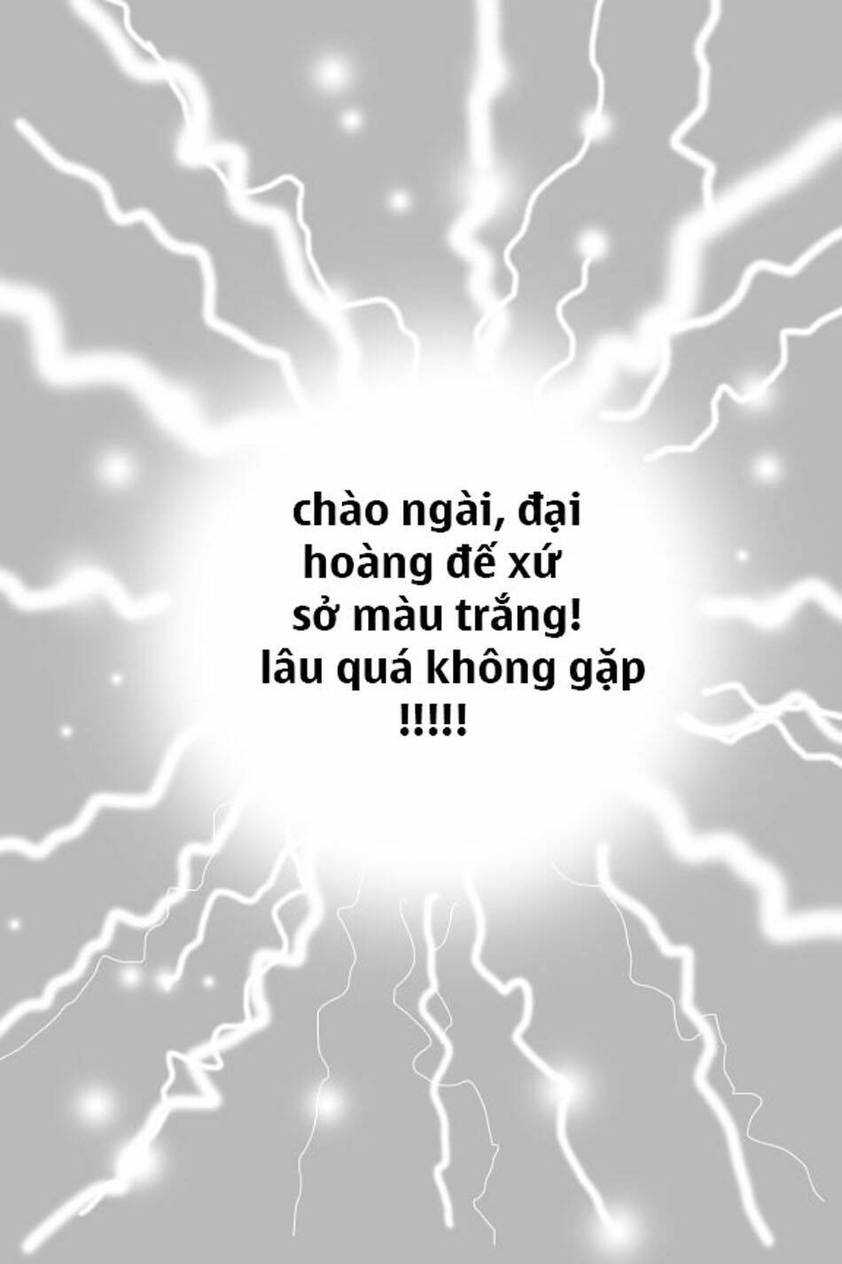 Chương 1 - Trang 24