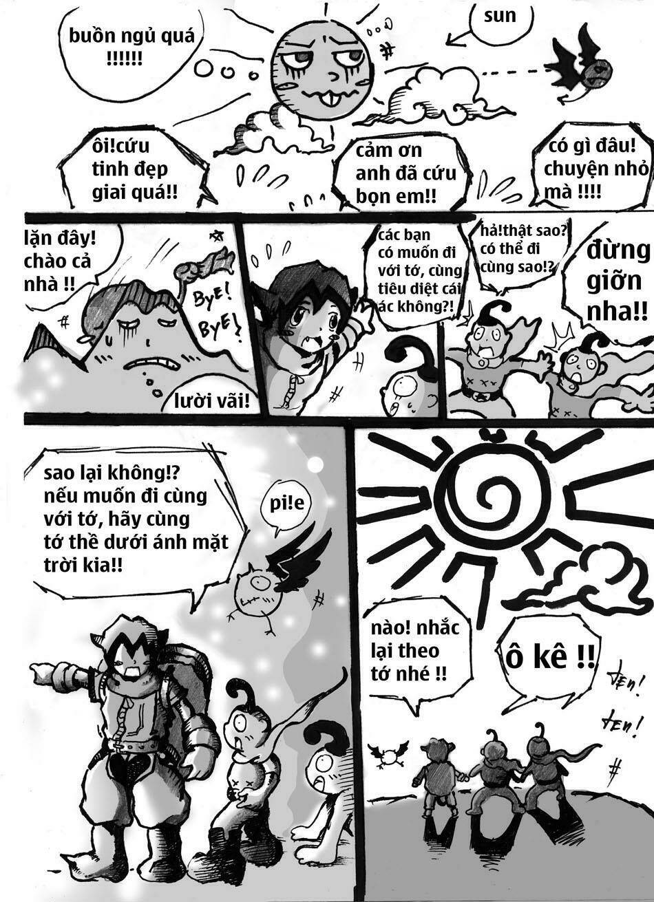 Chương 1 - Trang 7