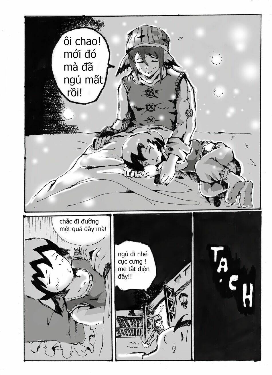 Chương 2 - Trang 12