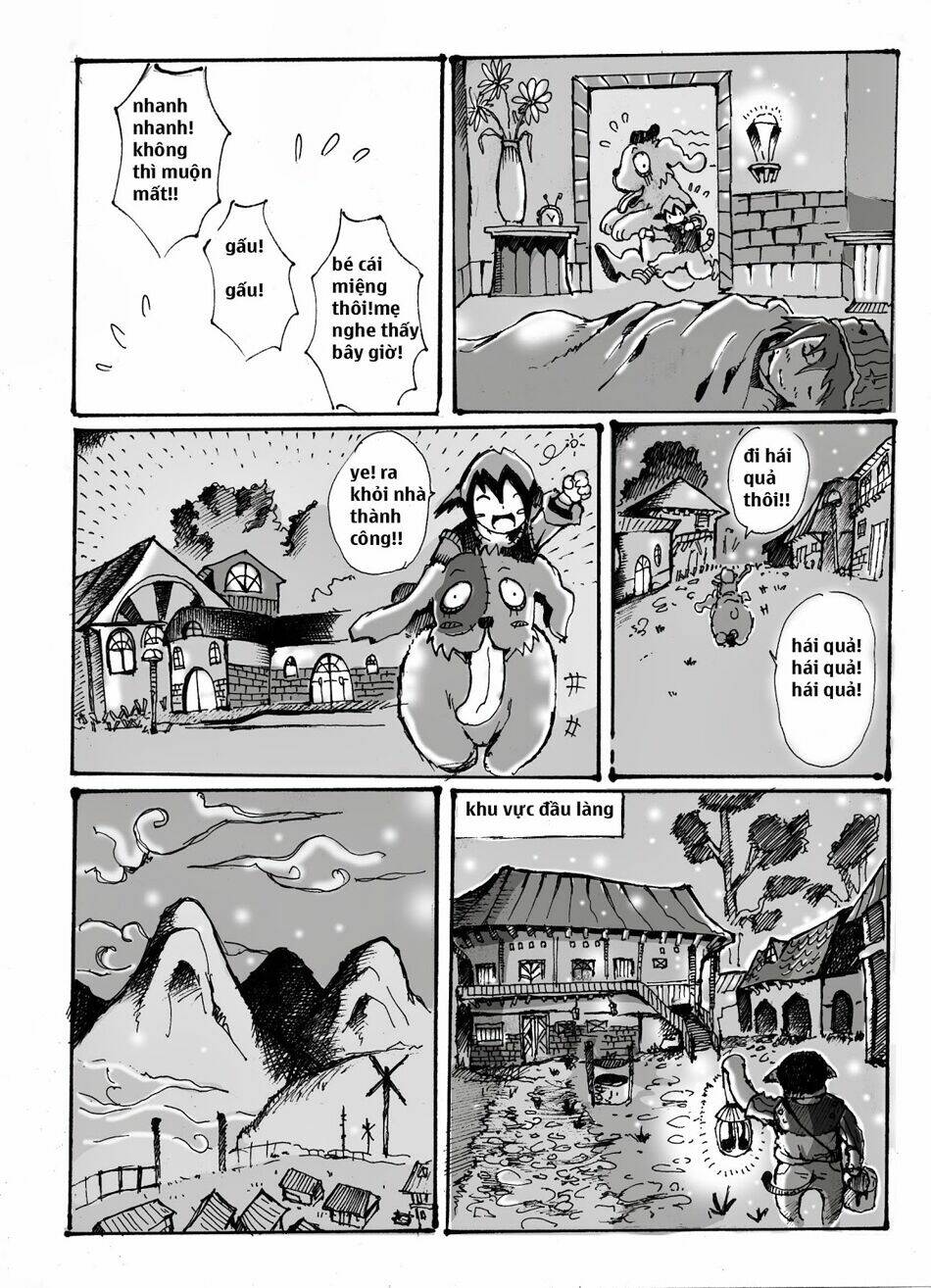 Chương 2 - Trang 18
