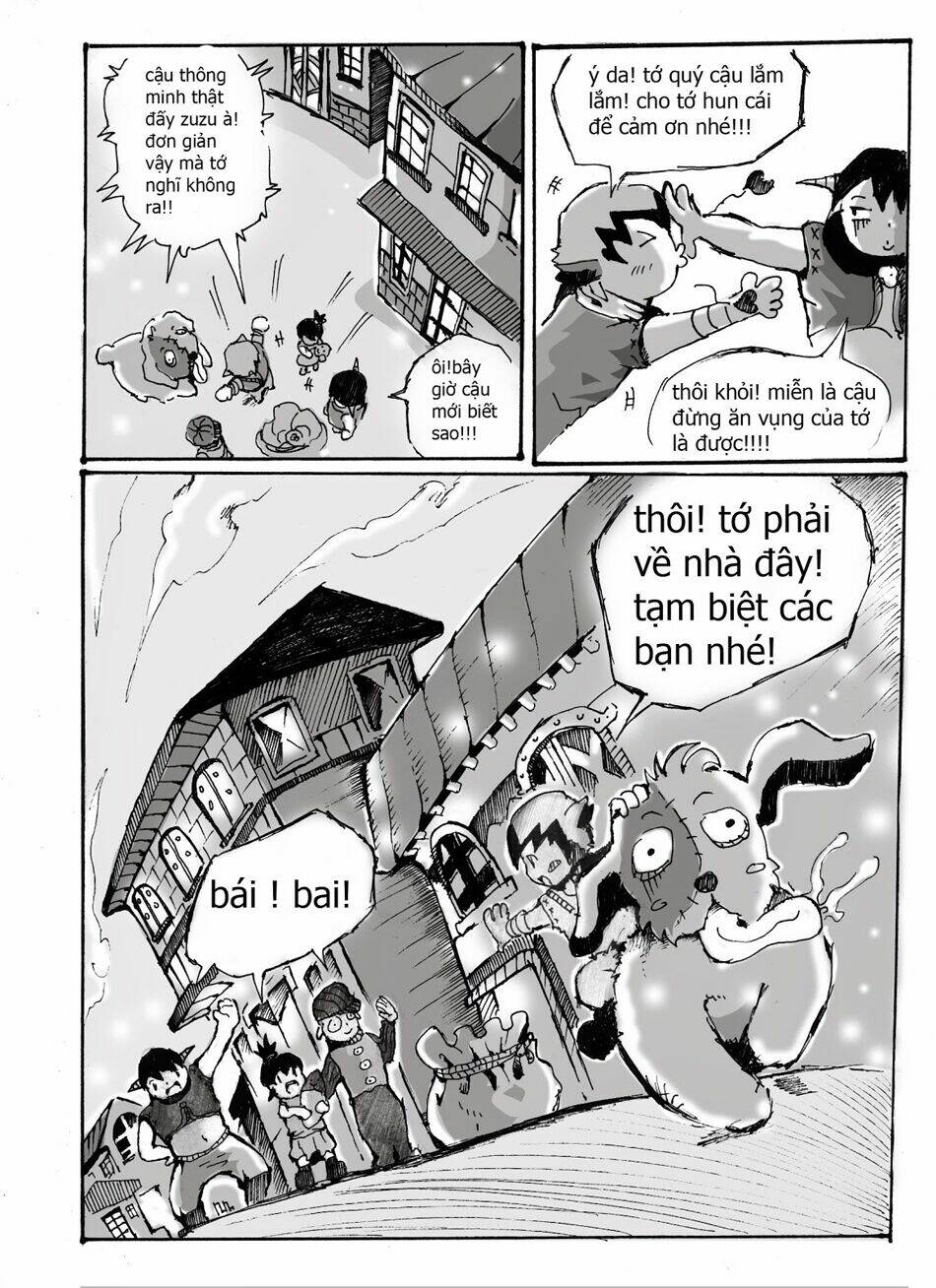 Chương 2 - Trang 8