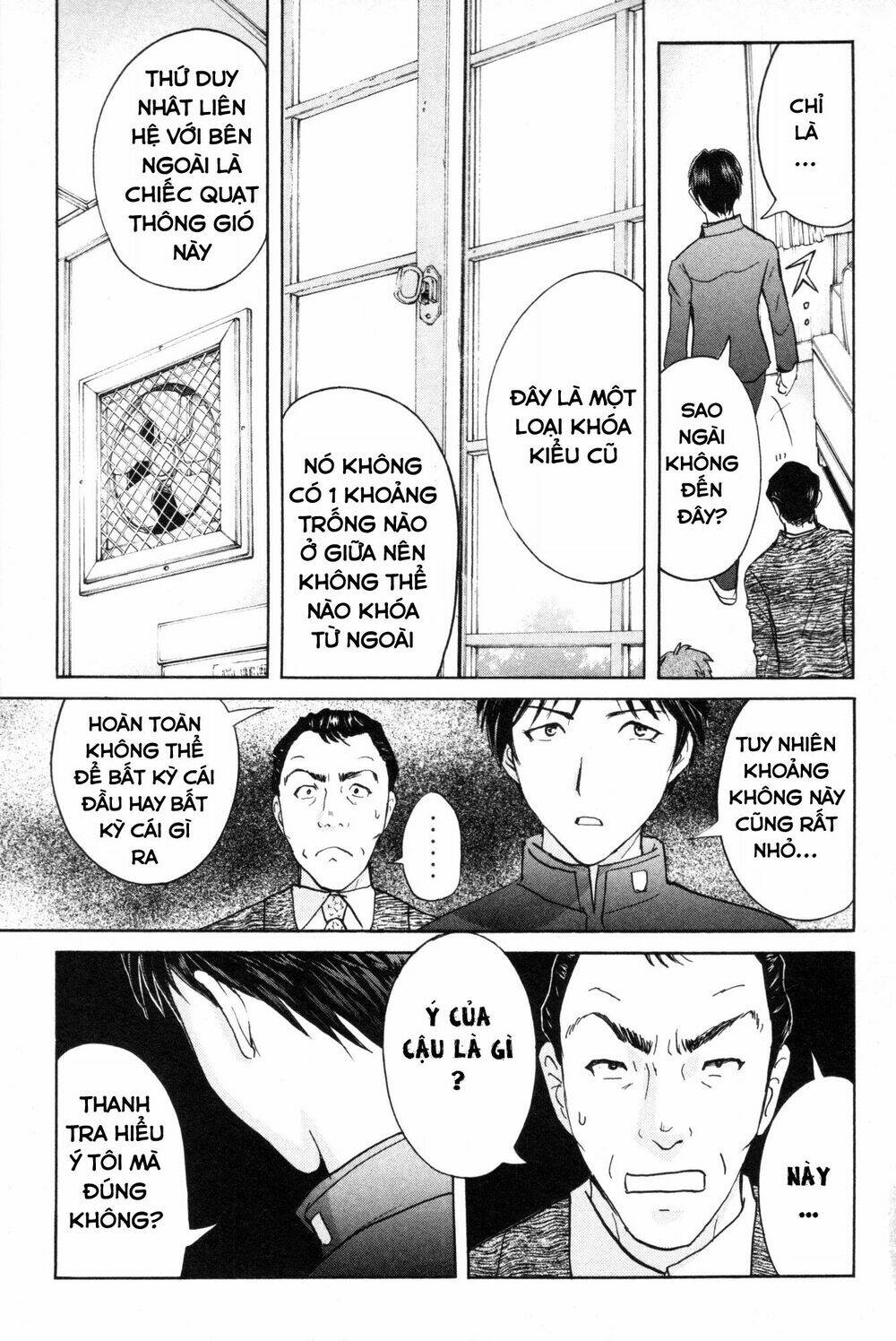 Chương 5 - Trang 7