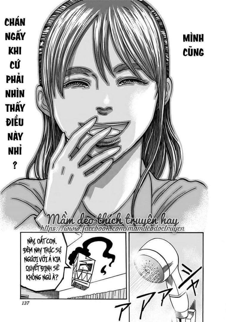Chương 3.1 - Trang 20