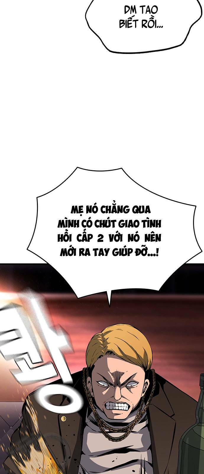 Chương 10 - Trang 2