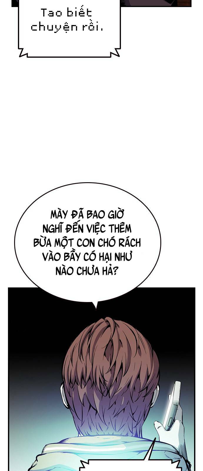Chương 10 - Trang 11