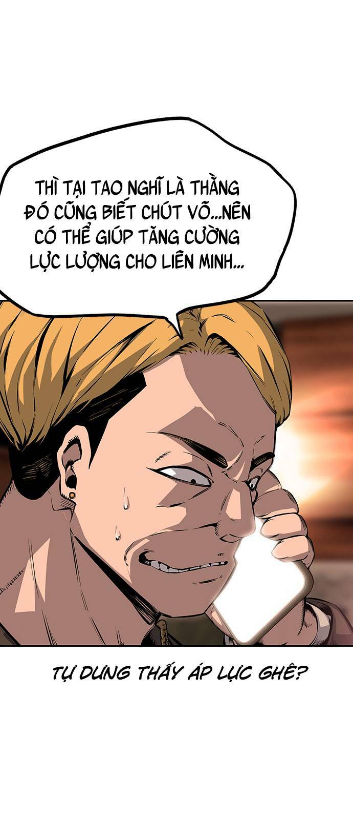 Chương 10 - Trang 13