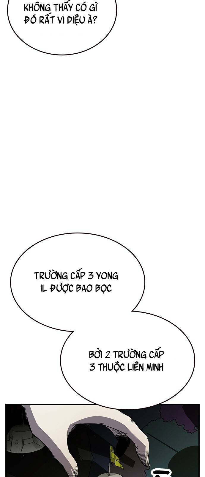 Chương 10 - Trang 15