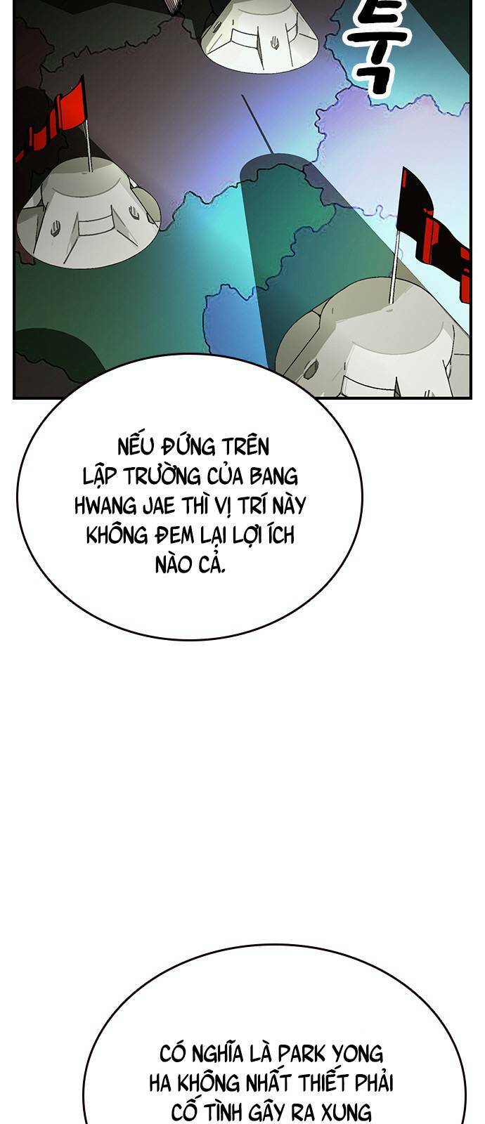 Chương 10 - Trang 16