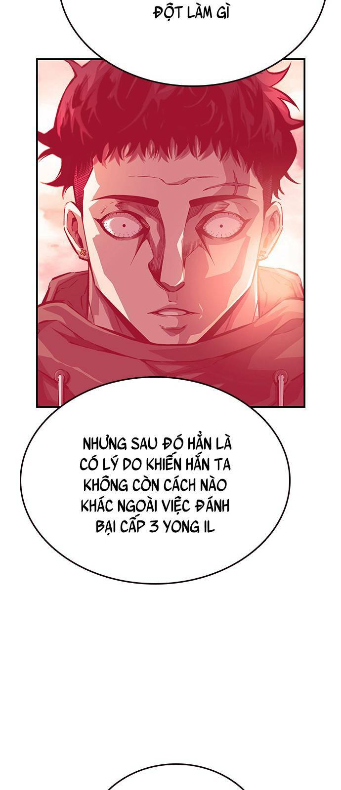 Chương 10 - Trang 17